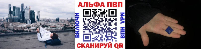 Купить где  Нерехта  Альфа ПВП СК 