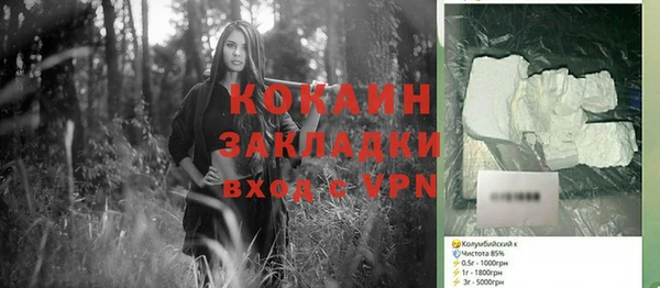 дурь Киреевск